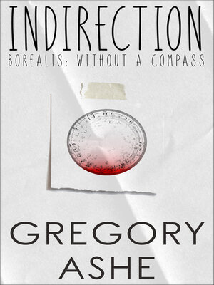 cover image of Indirection
